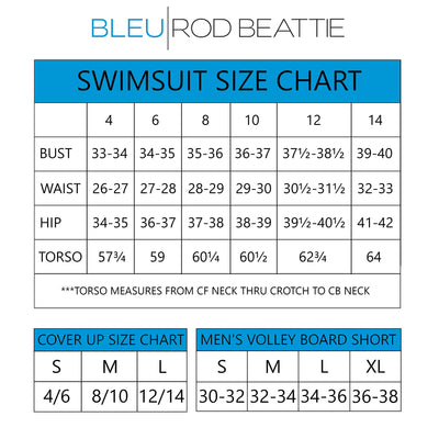 Bleu Rod Beattie Return to Rio One Shoulder Mio White Multi 14