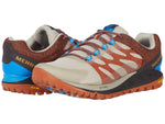 Merrell Antora 2 Oyster 9 M