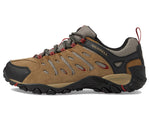 Merrell Crosslander 2 Kangaroo 8.5 M