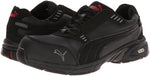 PUMA Safety Velocity SD Black 8 W