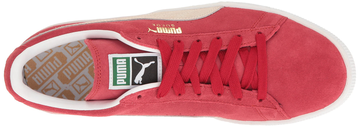 PUMA Suede Classic