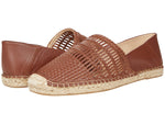 Sam Edelman Pen Chestnut 9 M