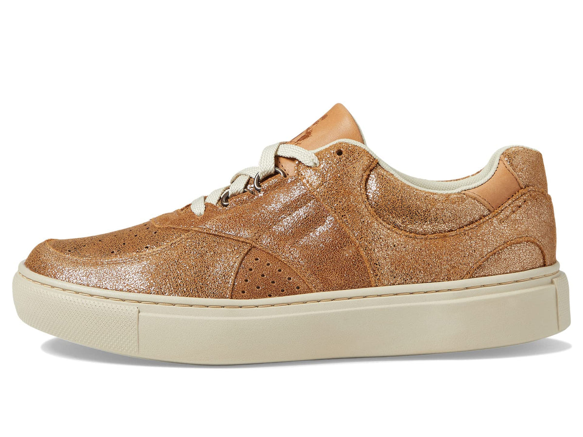 SAS High Street X Sunstone 8.5 W - Wide (C)