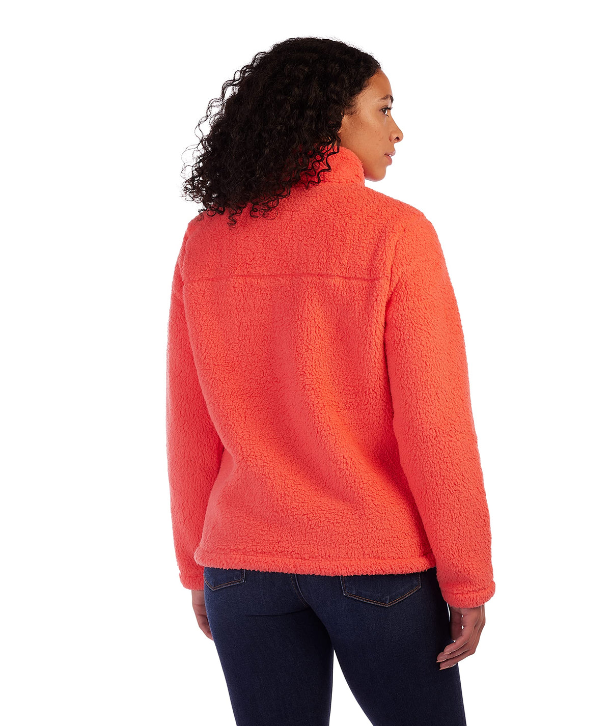 Spyder Womens Slope Top