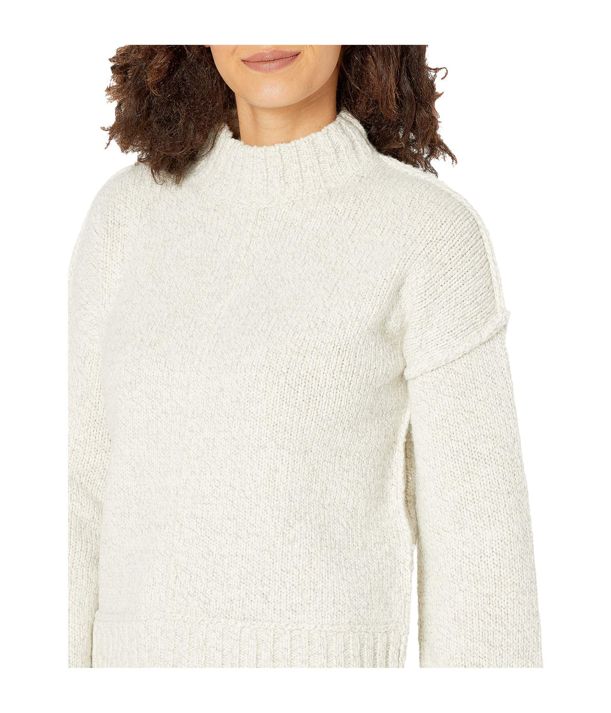 Women's Bell Meadow Sweater