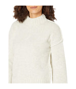 Women's Bell Meadow Sweater