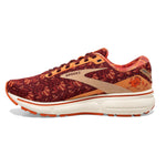 Brooks Men's Ghost 15 Neutral Running Shoe - Koy/Truffle/Whisper - 11 Medium