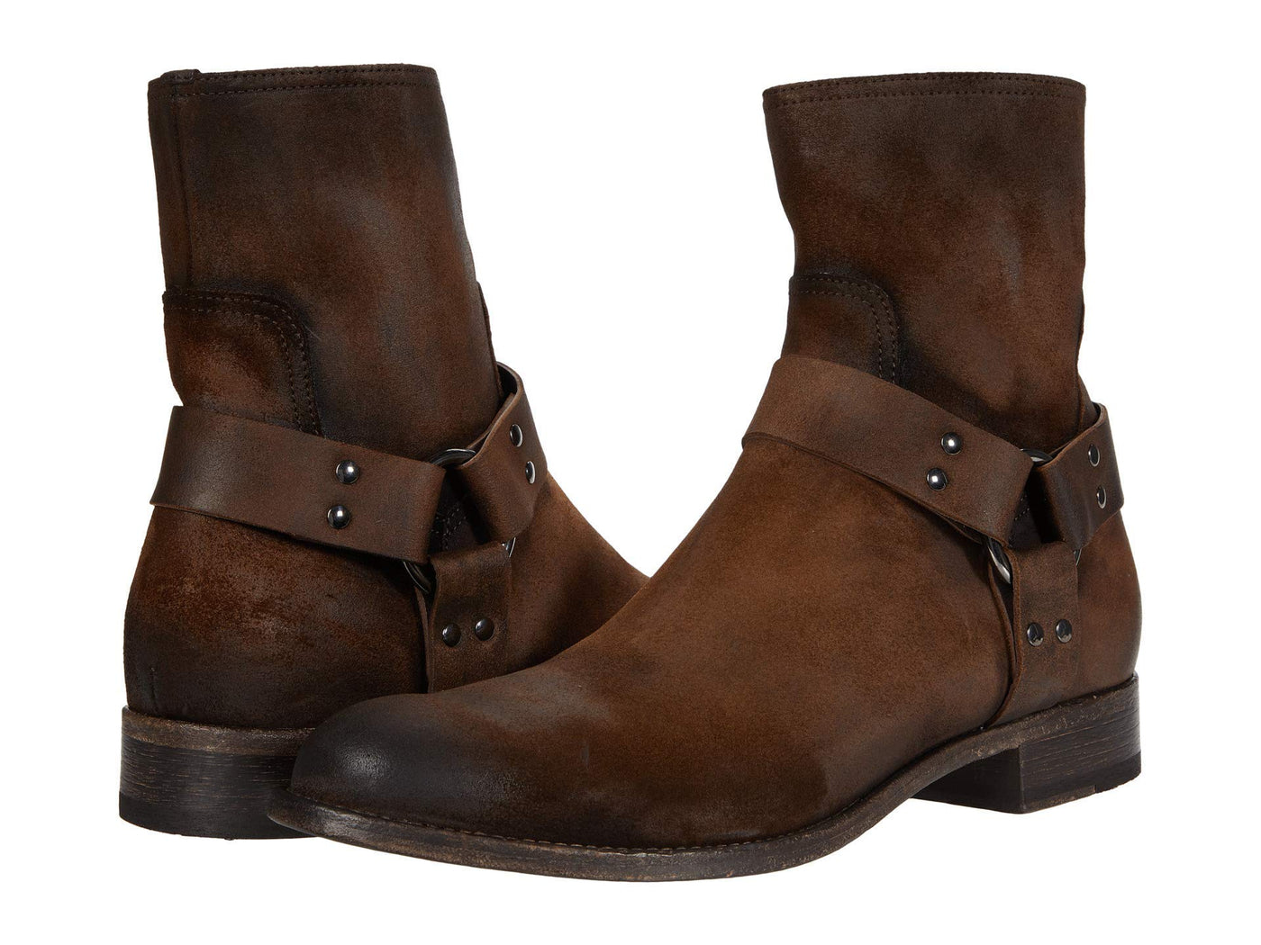 To Boot New York Vega Cigar 8 M