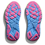 Hoka One One Arahi 6 Mens - Black Flame - 9 UK