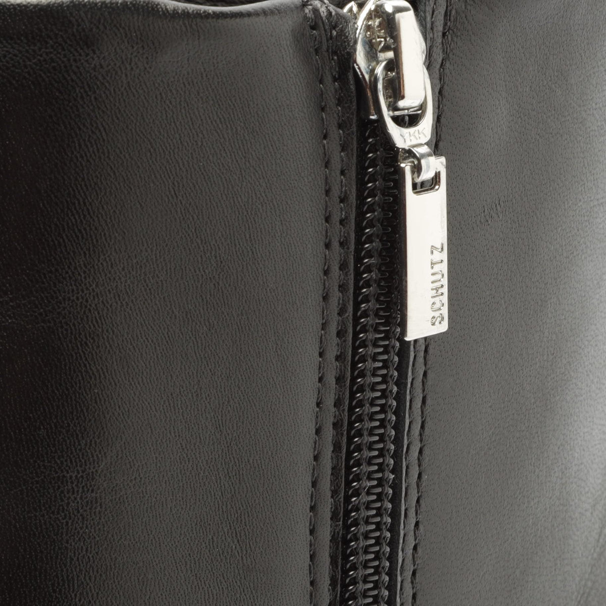 SCHUTZ Selene Casual Black 10 M