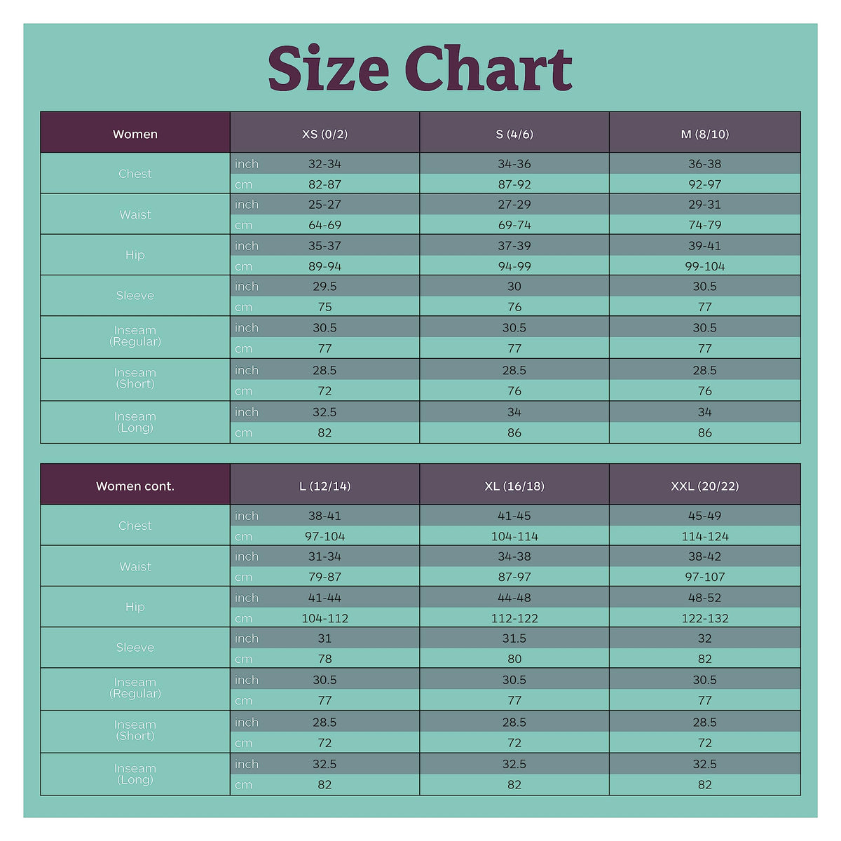 Marmot Women’s Montreaux Full-Length Parka | Down-Insulated, Water-Resistant, Berry Wine, Large