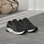 ASICS GT-1000 11 Black/White 5.5 B (M)
