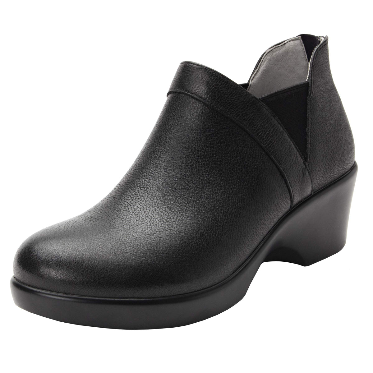 Alegria Natalee Upgrade EU 41 (US Women's 10.5-11) Regular