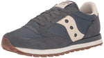 Saucony Jazz Original Sneaker