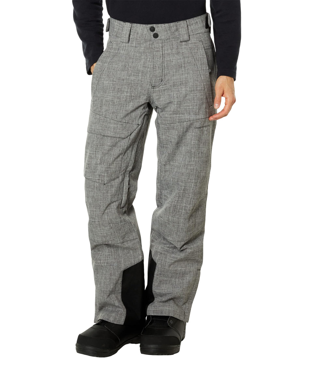 Obermeyer Orion Pants Suit Up SM R