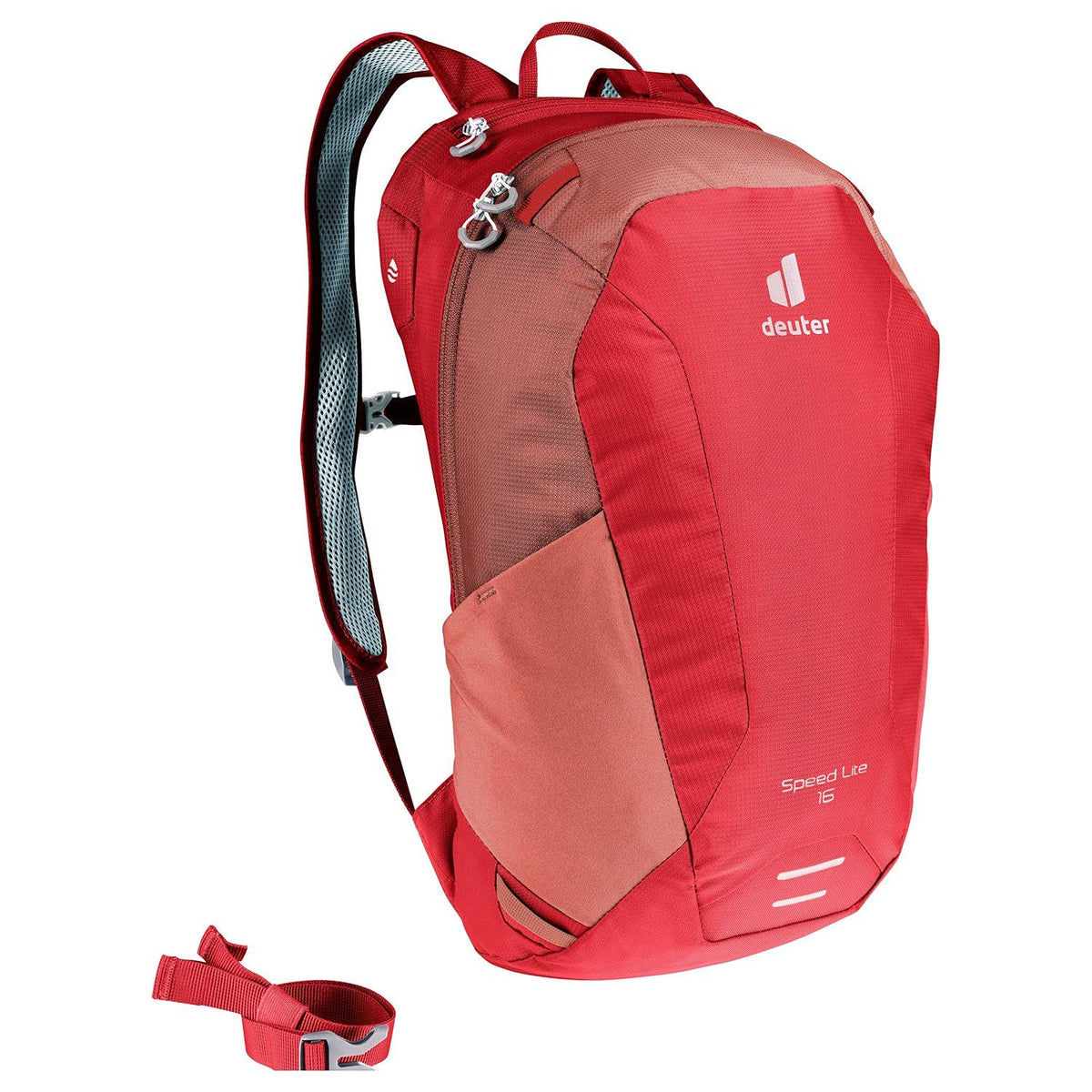 Deuter Unisex Speed Lite 16 Backpack
