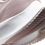 Nike Women's Air Zoom Pegasus 37 Running Shoes Champagne/Barely Rose-White 10 M US