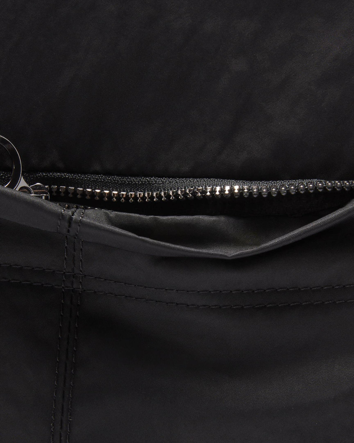 Nike One Luxe Women's Casual Laptop Backpack (Black/Black)