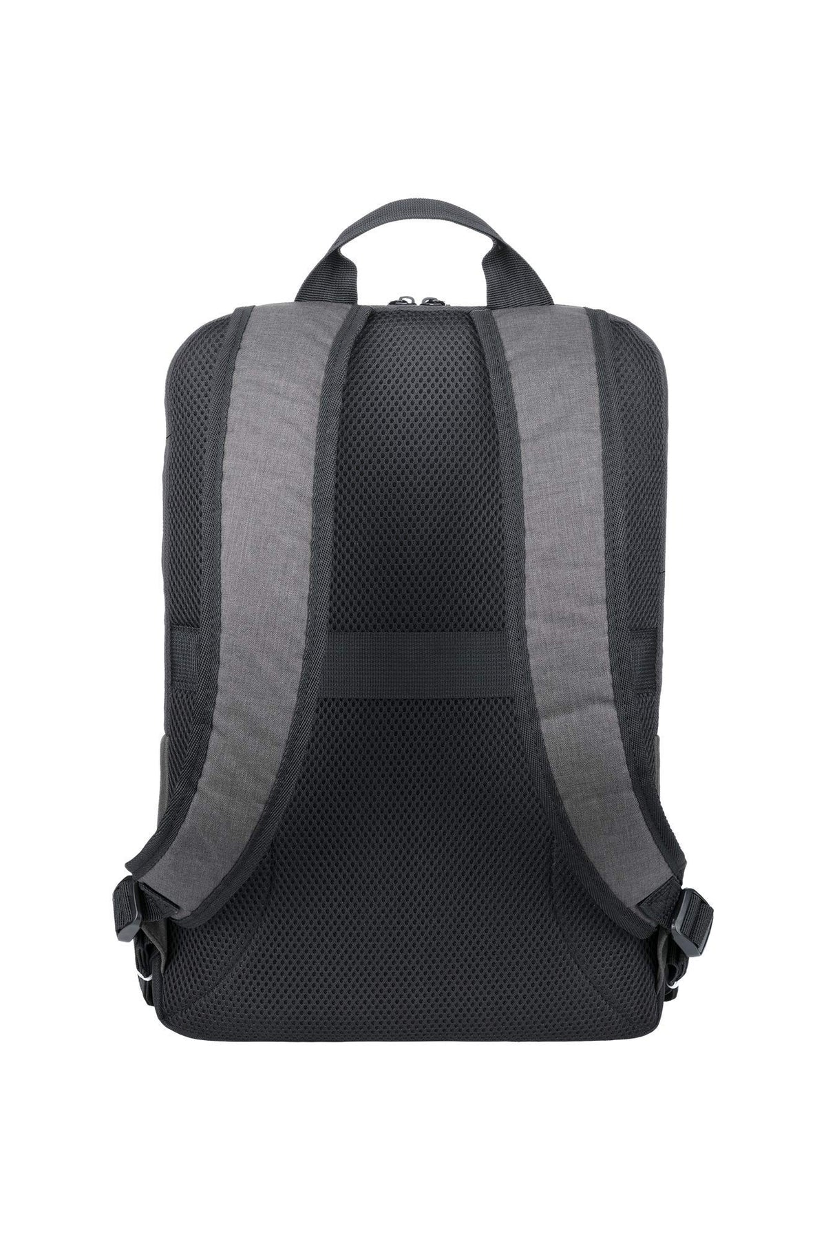 ASUS BP1504 Backpack, grey, 38 x 25 x 2,32 cm