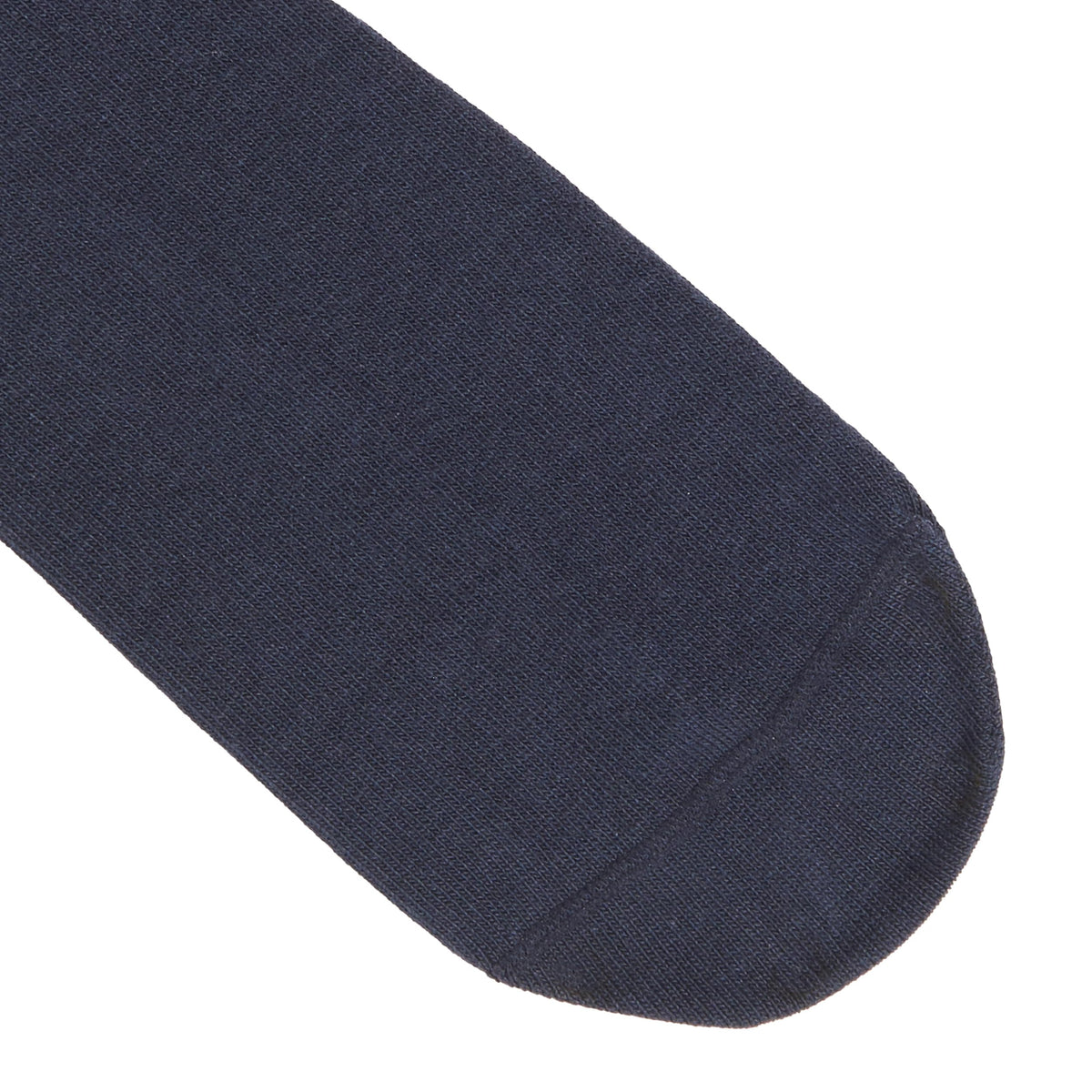 HUGO Two Pack Regular Sock Gift Set with Coffee Thermos