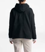 THE NORTH FACE Women's Crescent Wrap