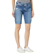 AG Adriano Goldschmied Nikki in 16 Years Shotgun 16 Years Shotgun 27