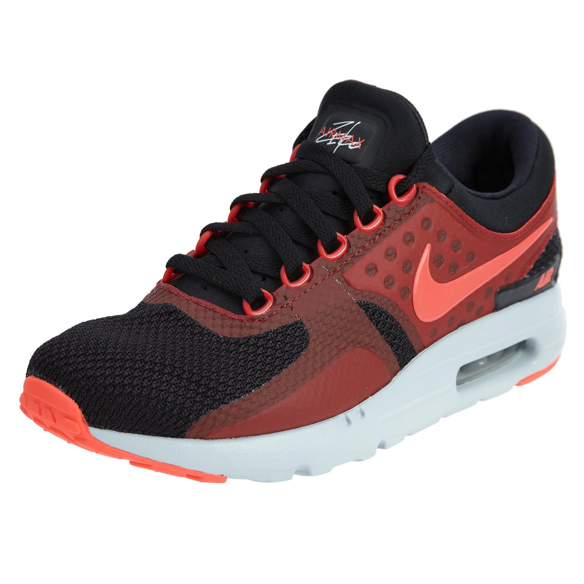 Nike Air Max Zero Essential
