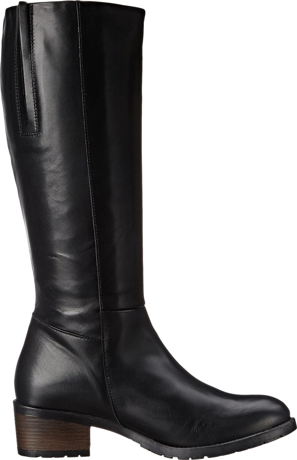 Eric Michael Lauren Black 38 (US Women's 7.5-8)