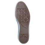 Converse Women's High 8 Women/6 Men Natural White