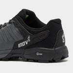 Inov-8 Men's Roclite G 275 Trail-Runners, Grey/Black, 10