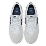 New Balance 306 - Jamie Foy White/Navy US Men's 12, Women's 13.5 Medium
