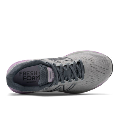 New Balance Fresh Foam 880v11 Light Cyclone/Astral Glow 9.5 D - Wide