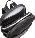 Nike One Luxe Women's Casual Laptop Backpack (Black/Black)