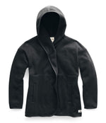 THE NORTH FACE Women's Crescent Wrap
