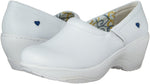 Nurse Mates Women's Bryar 11 White