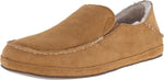 OLUKAI Nohea Slipper - Women's Tobacco 5