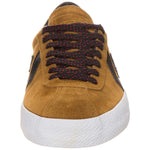 Converse Cons Break Point Suede OX Antiqued/Black/White (9 Men US/10.5 Women US)