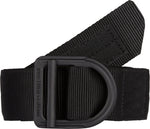 5.11 Tactical 1 3/4 Operator Belt, Black, X-Large