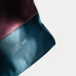 Deuter Sport, Midnight-Lava, One Size