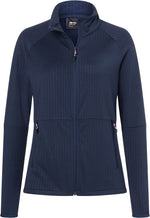 MARMOT mens Modern X-Small Arctic Navy
