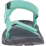 Merrell Unisex Breakwater Strap Sandals, Wave, 5 US Women