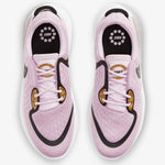 Nike Womens Joyride Dual Run Womens Casual Running Shoes Cd4363-500 Size 7.5