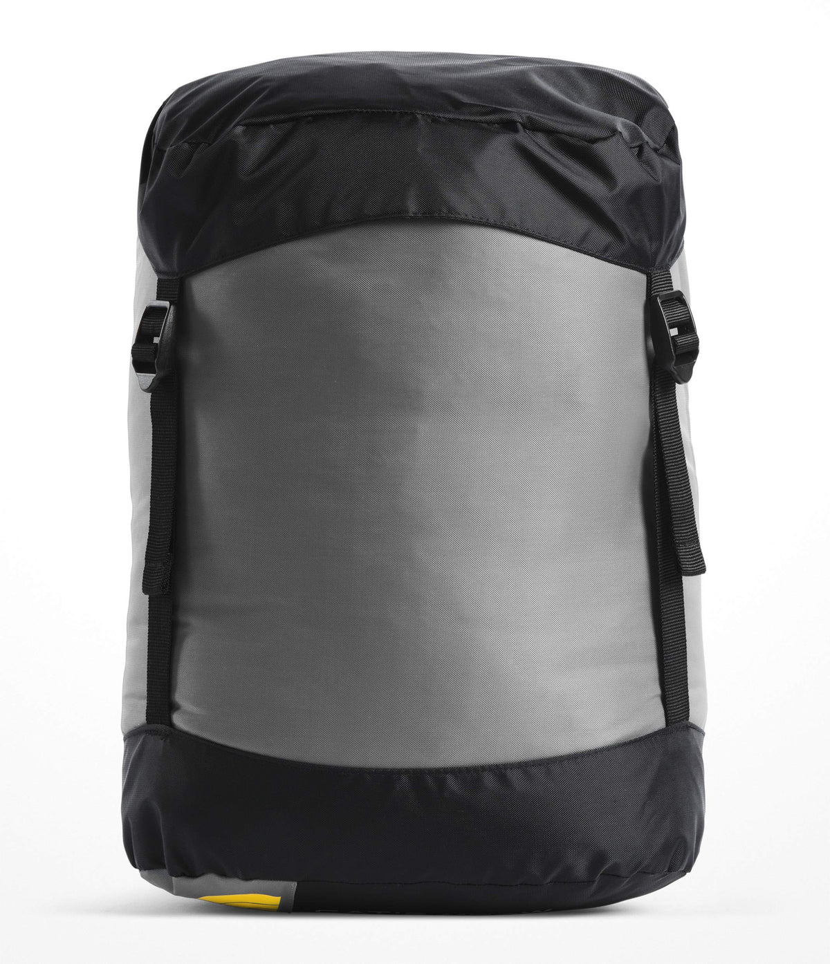 THE NORTH FACE Cat's Meow 20F / -7C Backpacking Sleeping Bag, Blue Wing Teal/Zinc Grey, Short-Left Hand