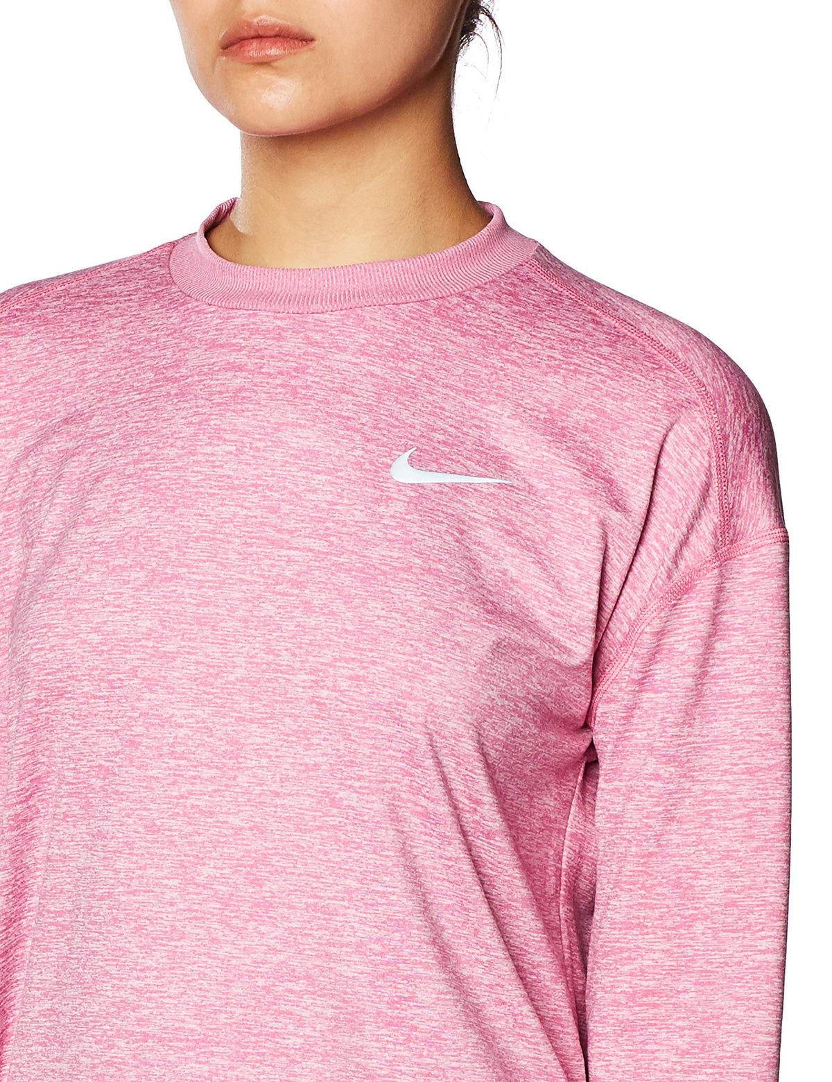 Nike womens Running Top