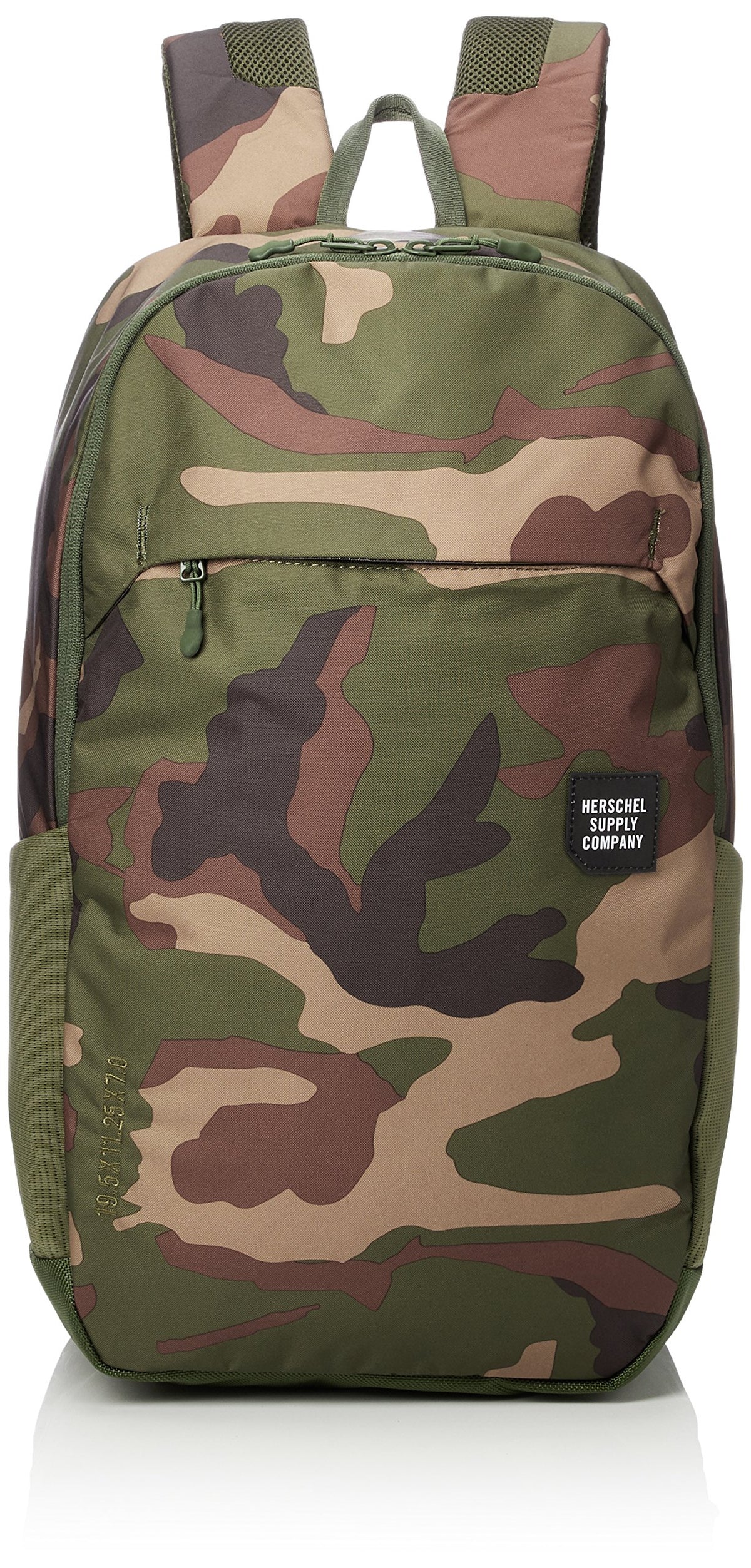 Herschel Supply Mammoth (Large)
