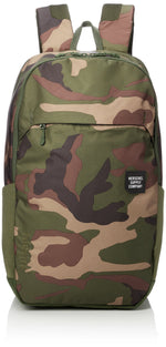 Herschel Supply Mammoth (Large)