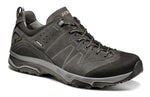 ASOLO Agent Evo GV MM Graphite 11.5 D (M)