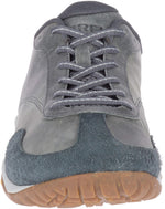 Merrell Men's Trail Glove 5 LTR Sneaker Fitness Shoes, Rock, 8