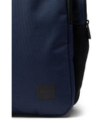 Herschel Supply Co. Tech Kaslo Daypack Mood Indigo One Size