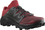 Salomon Cross/Pro Men's Trail Running Shoes